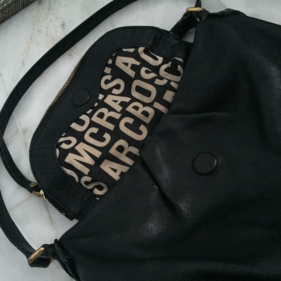 Marc Jacobs Purse - Picture 3 of 7